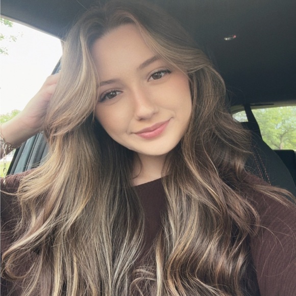 laurynstephanie